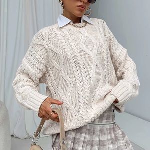 Princess polly rory sweater